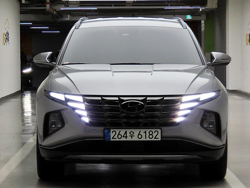 ���� �� �ô����� 1.6 �ͺ� 2WD �ν��۷��̼�