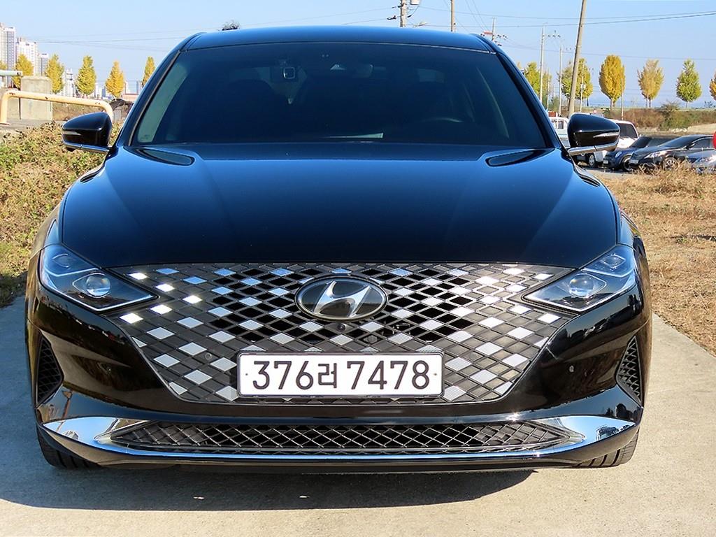 ���� �� ���׷���IG ���ָ� 2.5 ������