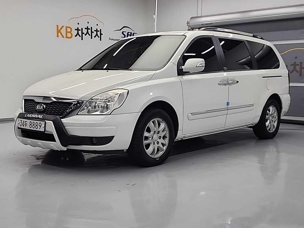 ��� ī�Ϲ� R ������ ���� 9�ν� GLX �ְ�����