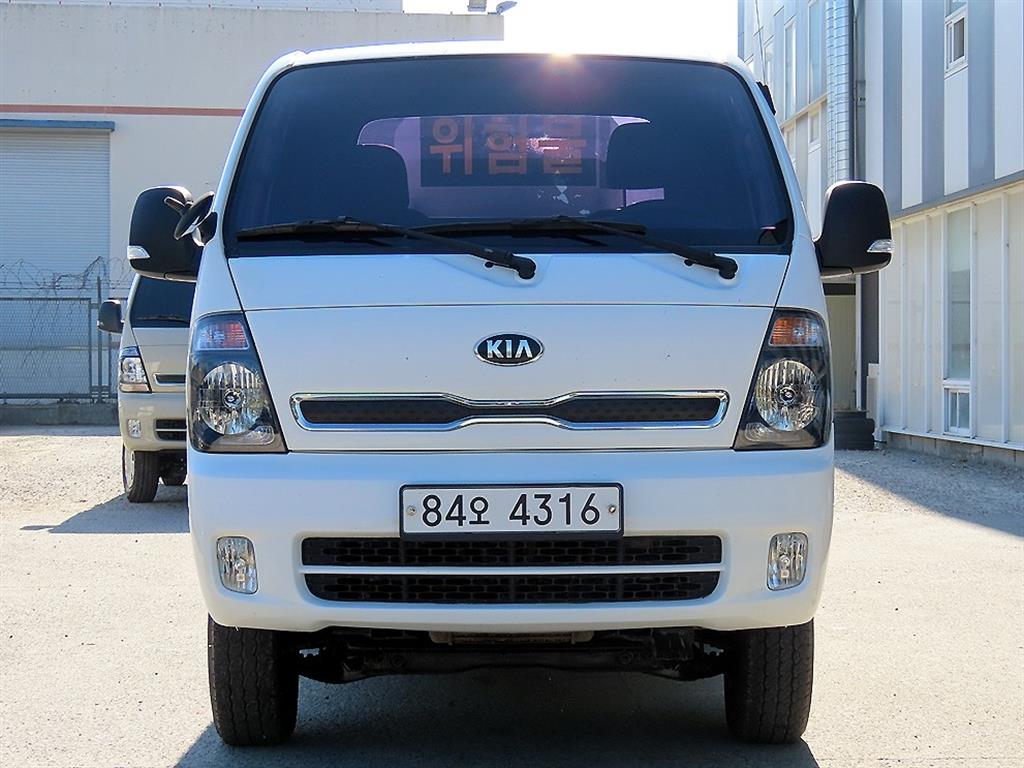 ��� ������ȭ�� Ȩ�θ� 1�� 4WD