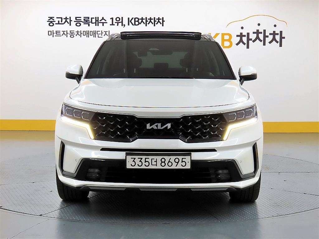 ��� �������(MQ4) 2.2 ���� 2WD ������Ƽ��