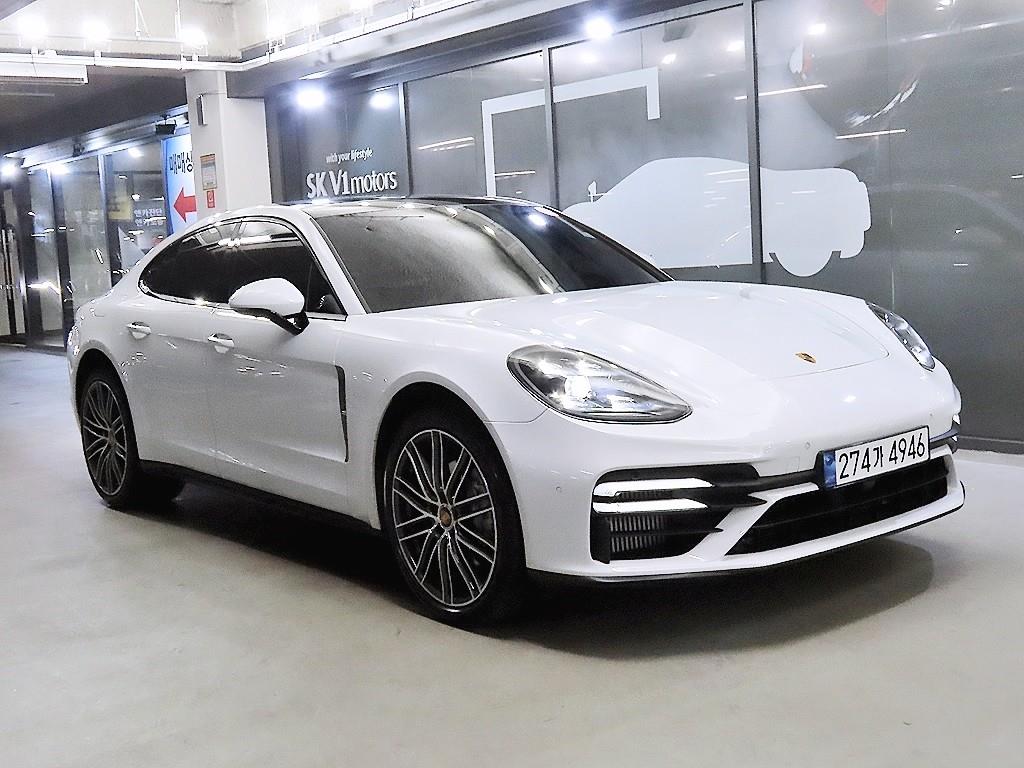 ������ �ĳ��޶�(2����) 2.9 4 