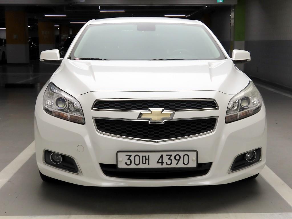 ������(���) ������ 2.0 ���ָ� LTZ