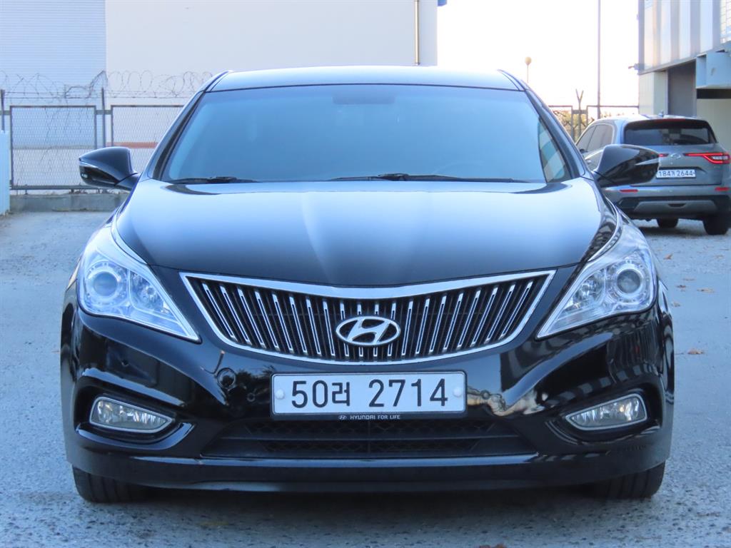 ���� �׷���HG HG 300 �ͽ�Ŭ��ú�