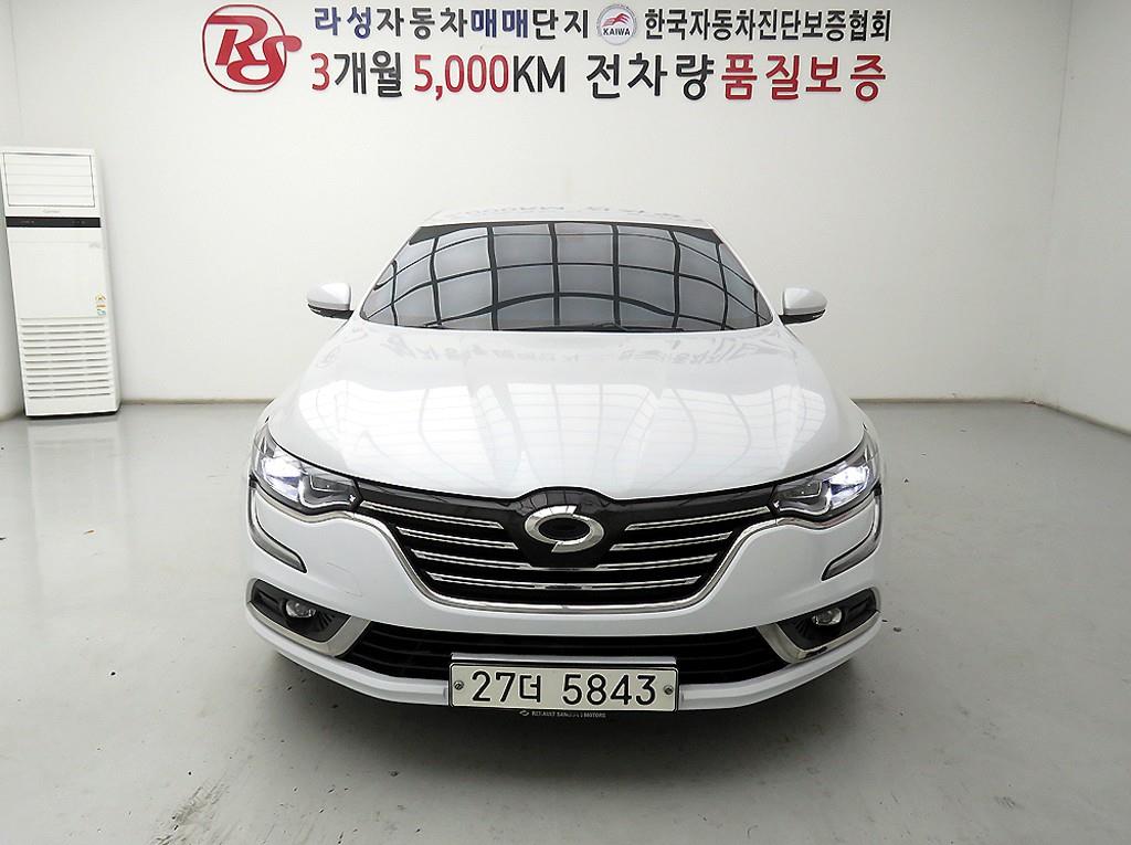 ����(�Ｚ) SM6 2.0 LPe ����� SE