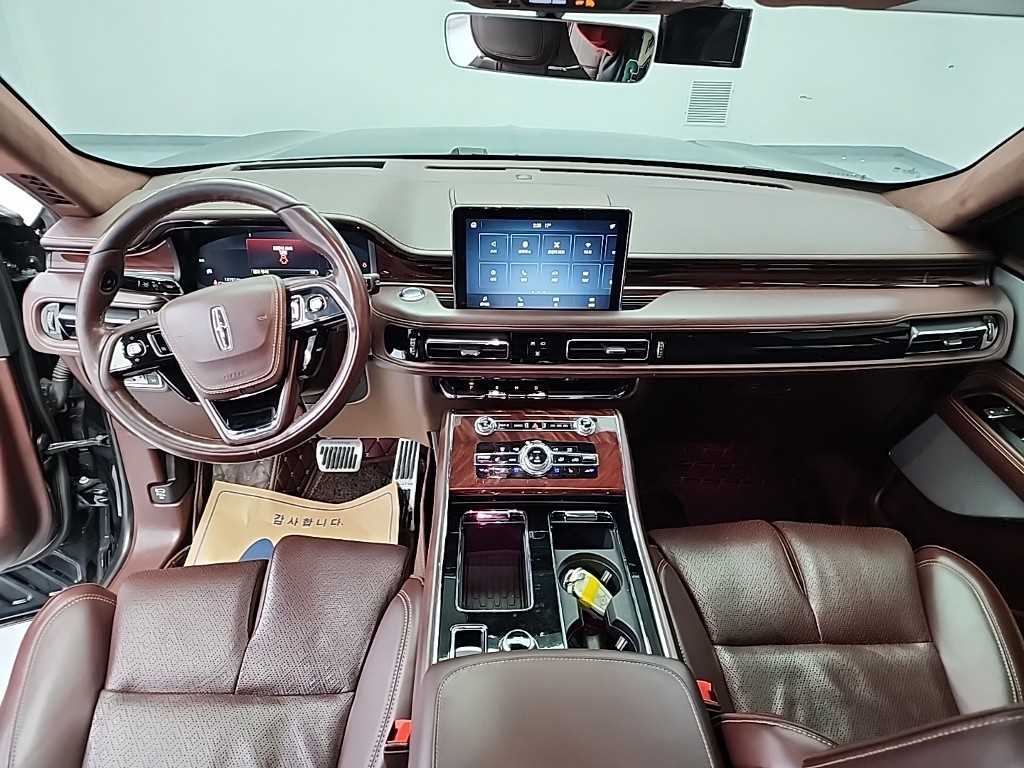 ���� ��������(2����) 3.0 V6 AWD ���� ��