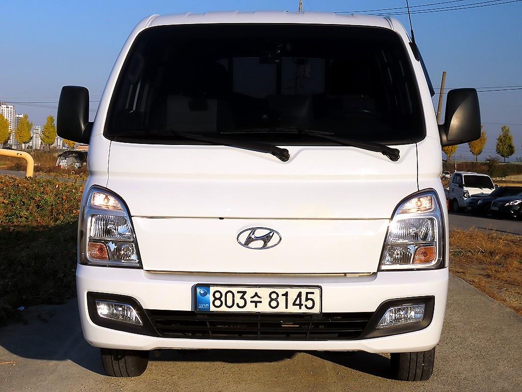 ���� ����II VGT ����ĸ ������ ����Ʈ