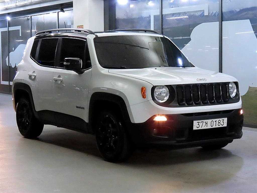 ���� ���ϰ��̵� 2.4 ���ָ� ����Ʃ��