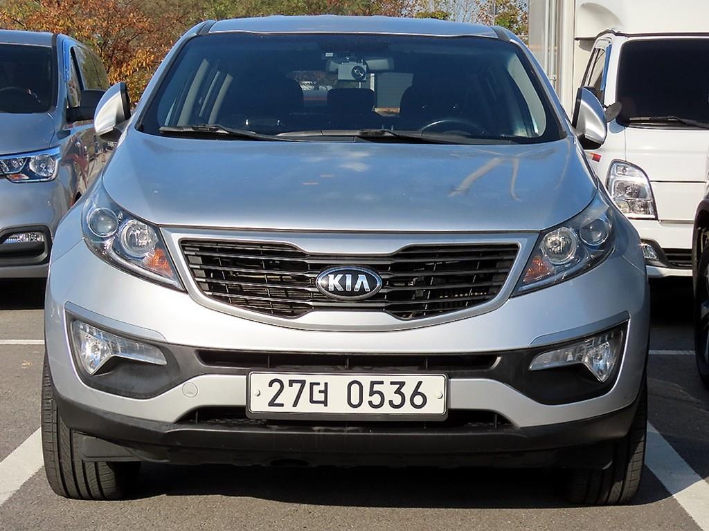 ��� ����Ƽ�� R ���� R2.0 2WD TLX ������