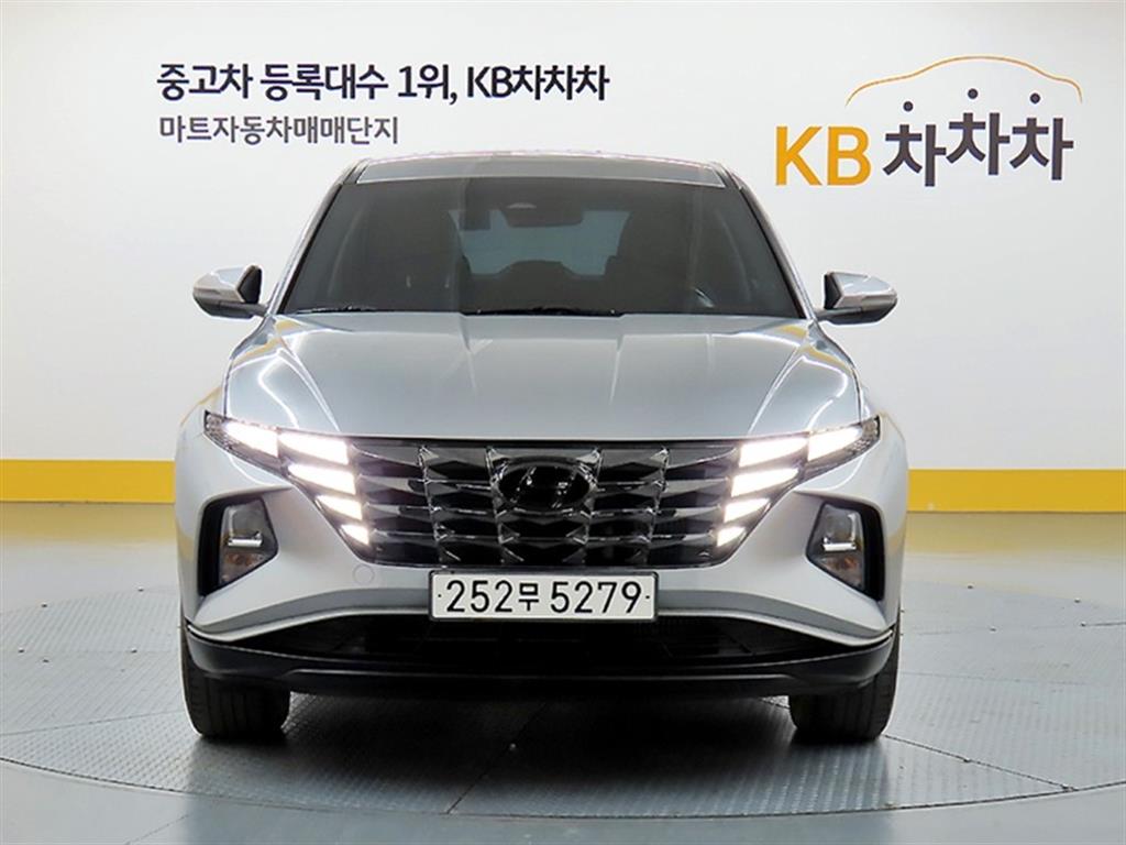 ���� �� �ô����� 2.0 ����  AWD ���