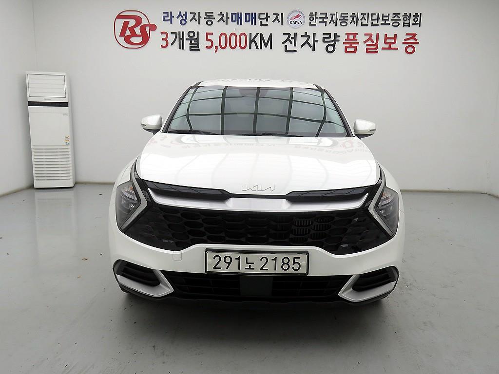 ��� �� �ô�����Ƽ�� 1.6 ���ָ� 2WD Ʈ����