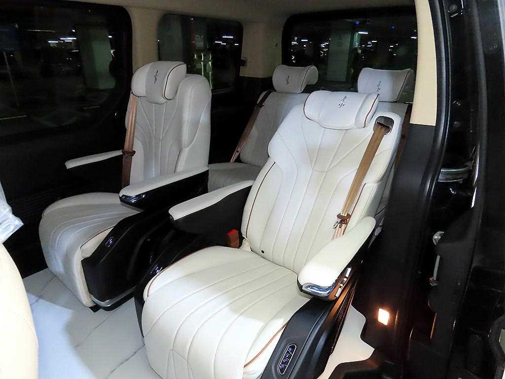 ���� ��Ÿ���� 2.2 ���� ��� 11�ν� 4WD ���