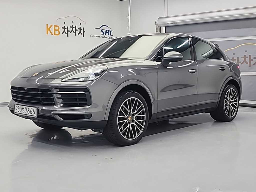 ������ ī�̿�(3����) 3.0 V6 ���� 