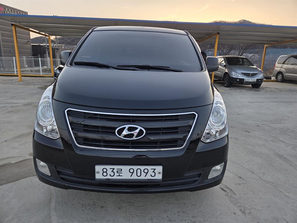 ���� �׷��彺Ÿ���� 3�ν� ���� �� ����Ʈ