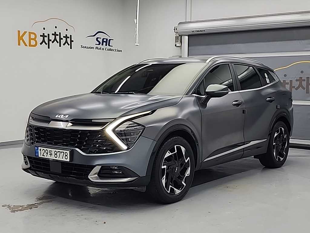 ��� �� �ô�����Ƽ�� 1.6 ���ָ� 2WD �ñ״�ó