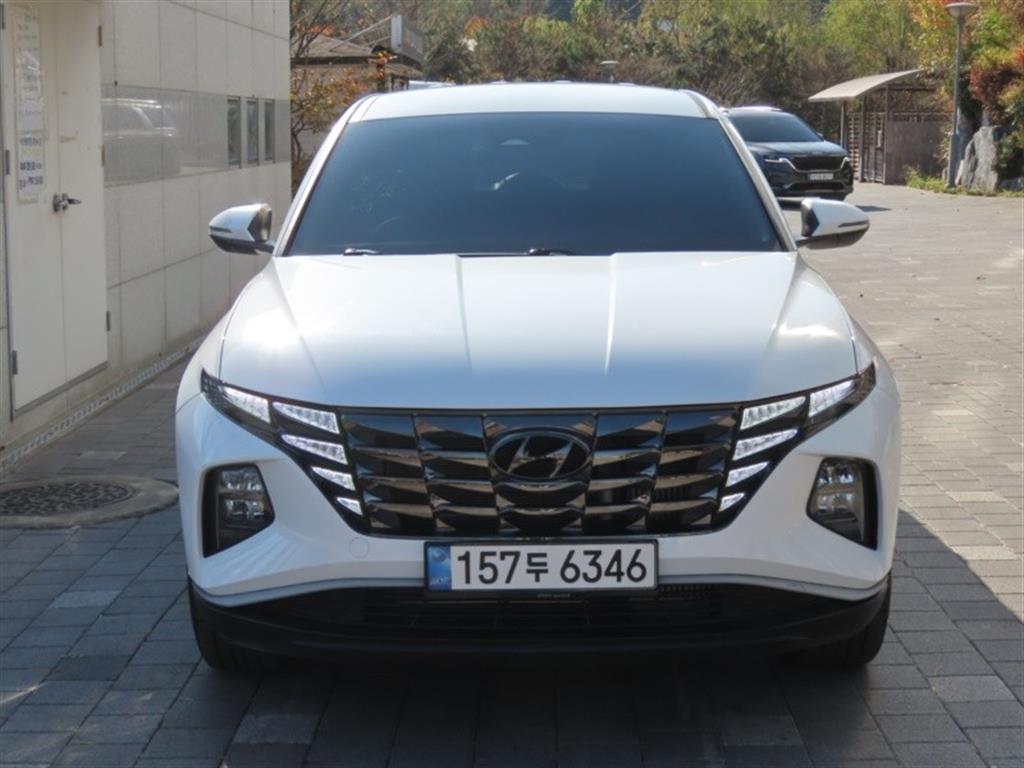 ���� �� �ô����� 2.0 ���� 2WD ���