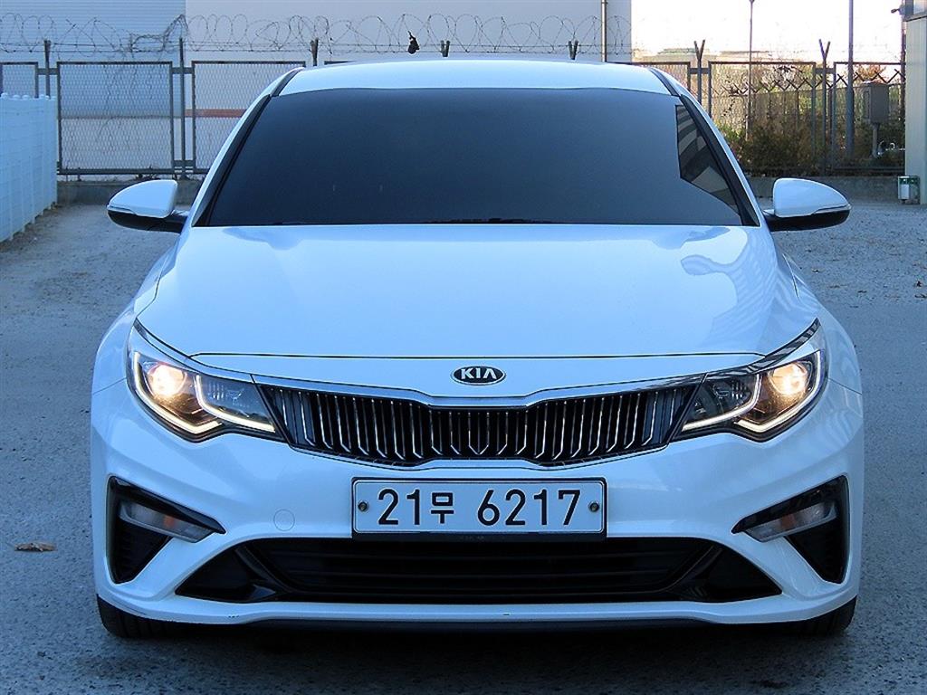 ��� �� ����K5 1.6 �ͺ� ������Ƽ��