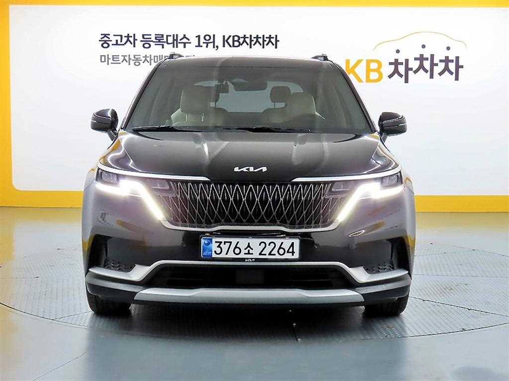 ��� ���� ī�Ϲ�(KA4) 9�ν� ���� ������Ƽ��