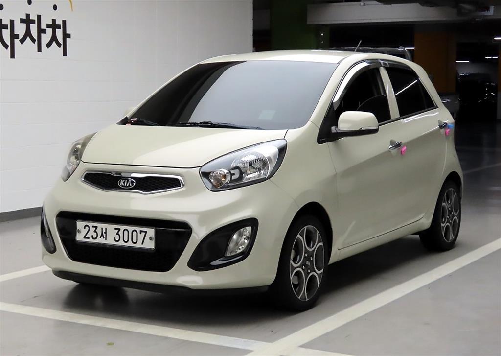 ��� �� ����� ���ָ� ���Ÿ�