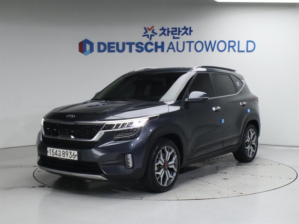 ��� ���佺 1.6 ���ָ� 2WD �ñ״�ó