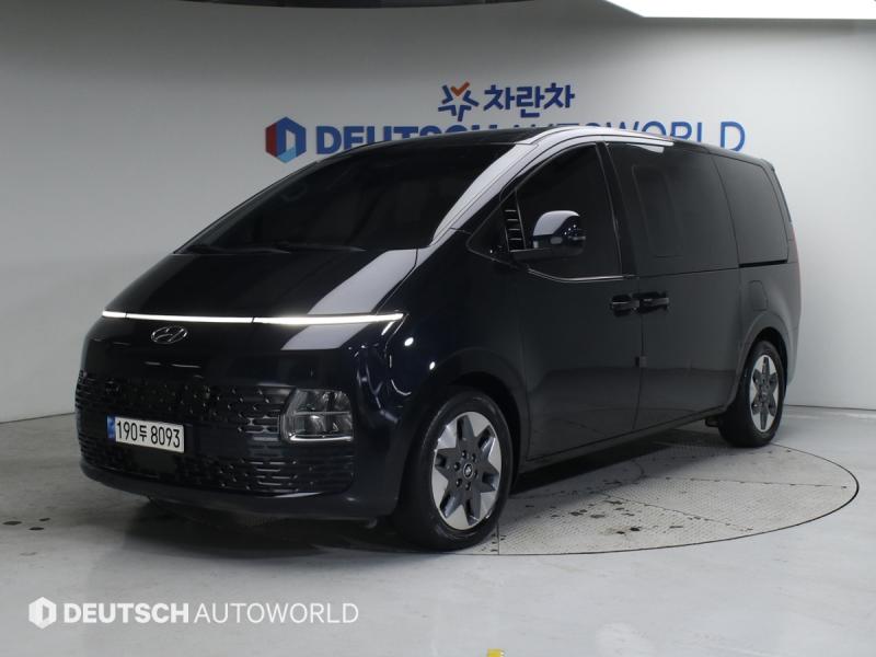 ���� ��Ÿ���� 2.2 ���� ��� 9�ν� 2WD ���