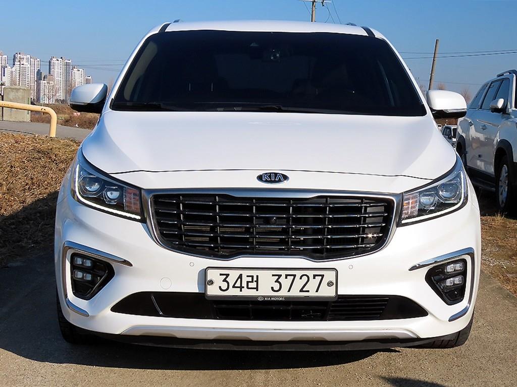 ��� �� ��ī�Ϲ� 9�ν� ���� ������� �����