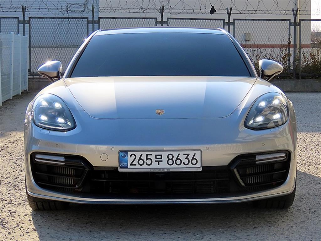 ������ �ĳ��޶�(2����) 4.0 GTS 