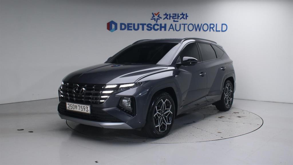 ���� �� �ô����� 2.0 ���� N���� 2WD �����̾�