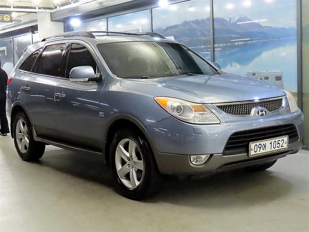 ���� ����ũ���� ���� 4WD 