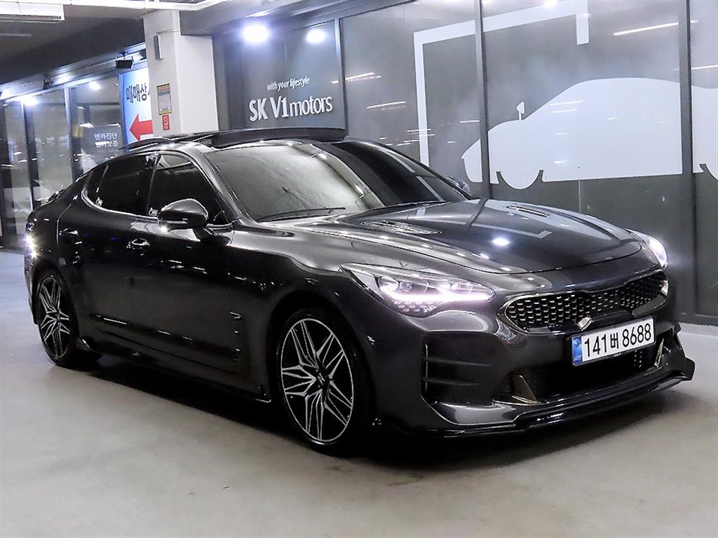 ��� ���þ� ���̽��� 2.5 �ͺ� �÷�Ƽ��