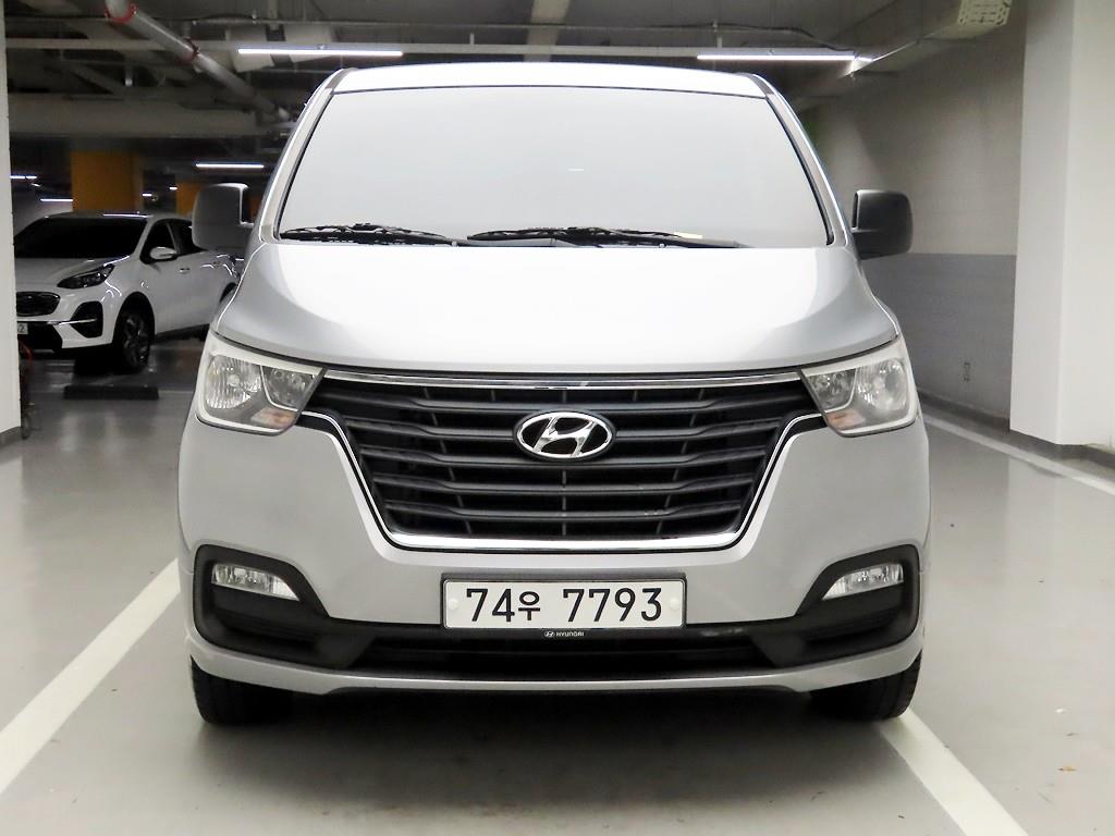 ���� �� ���׷��彺Ÿ���� 11�ν� ���� 4WD ����Ʈ