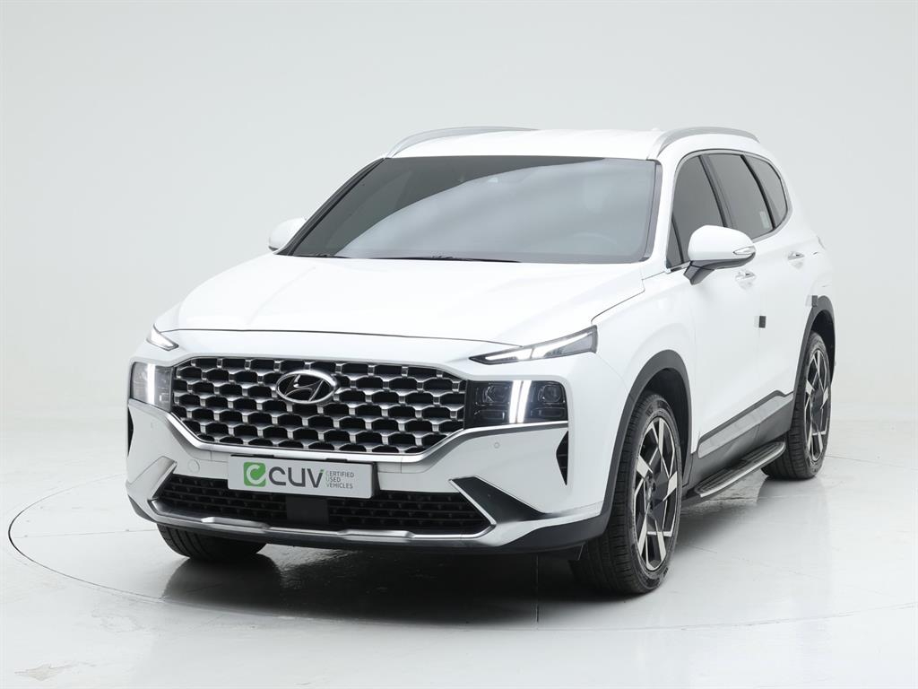 ���� �� ����Ÿ�� ���� 2.2 AWD ������Ƽ��