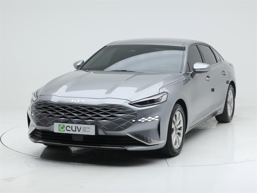 ��� K8 2.5 GDI �������