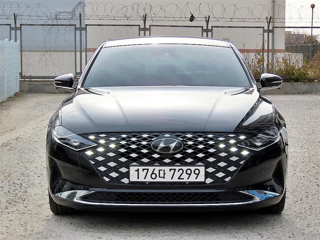 ���� �� ���׷���IG ���ָ� 2.5 ������