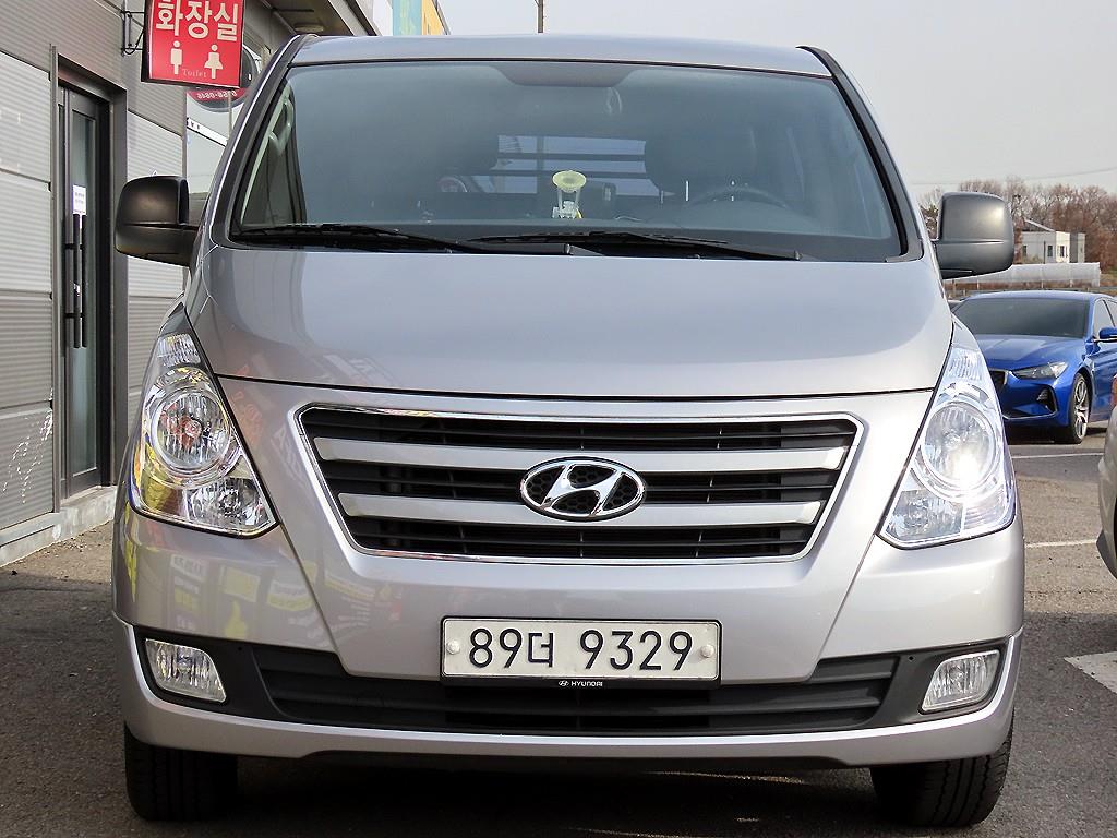 ���� �׷��彺Ÿ���� 5�ν� ���� �� ����Ʈ