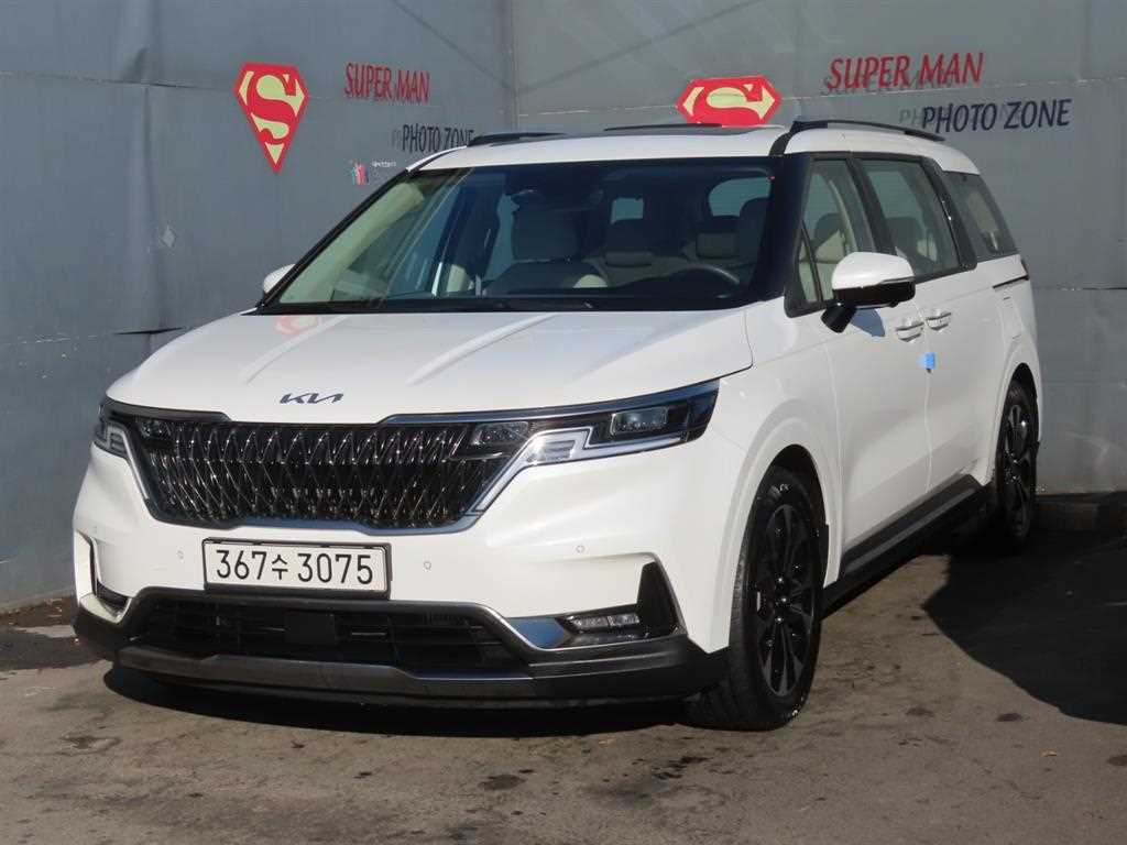 ��� ���� ī�Ϲ�(KA4) 9�ν� ���� �ñ״�ó