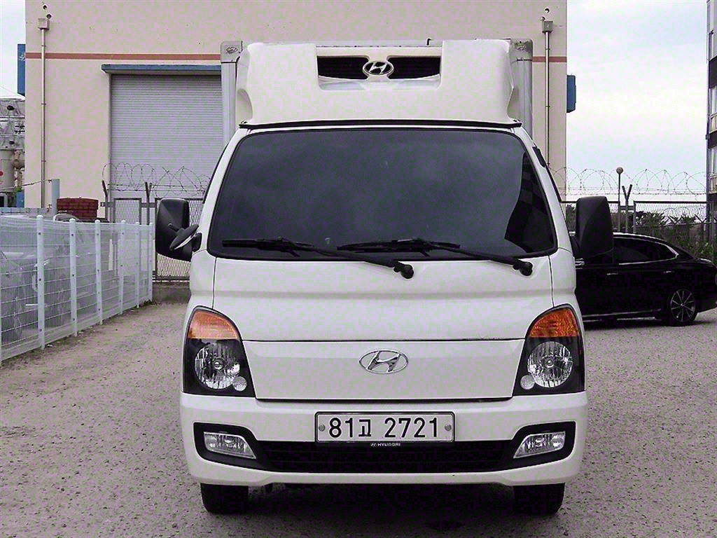 ���� ����II ���̳õ�ž�� ����ĸ Ʈ������