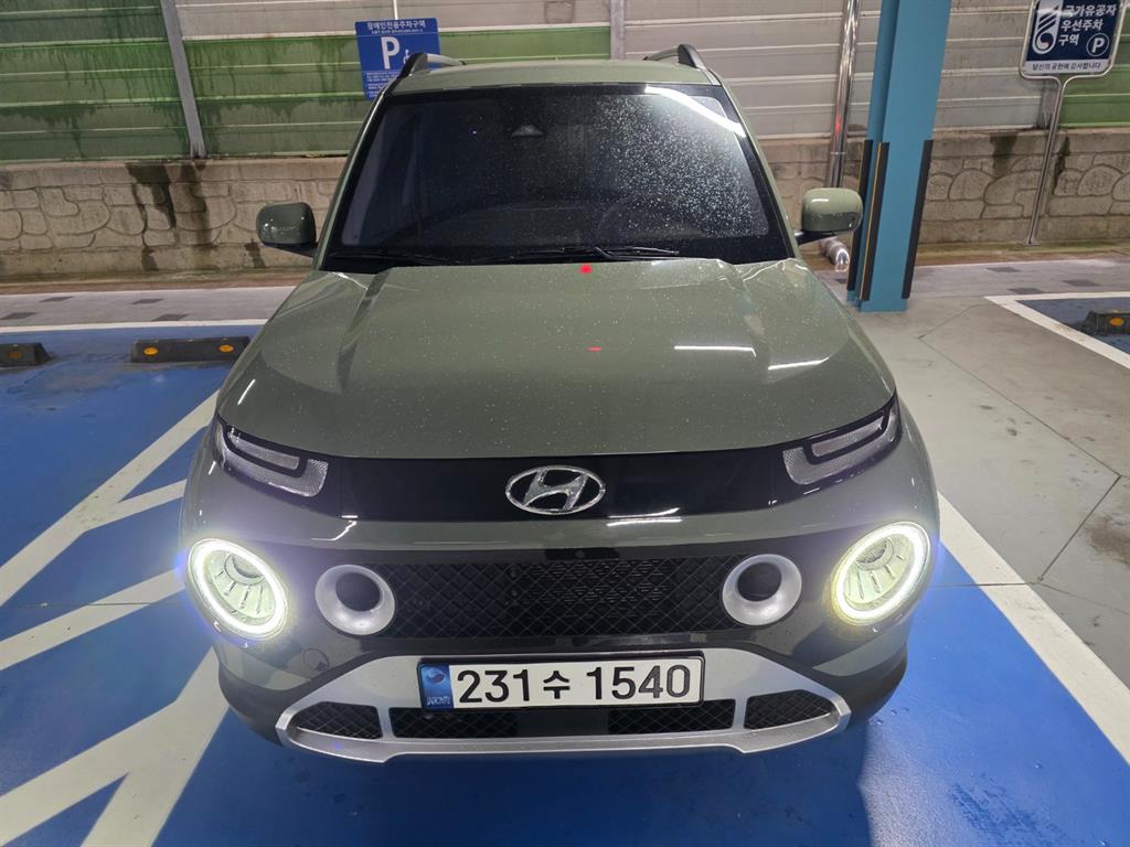 ���� ĳ���� ���ָ� 1.0 �ͺ� �ν��۷��̼�