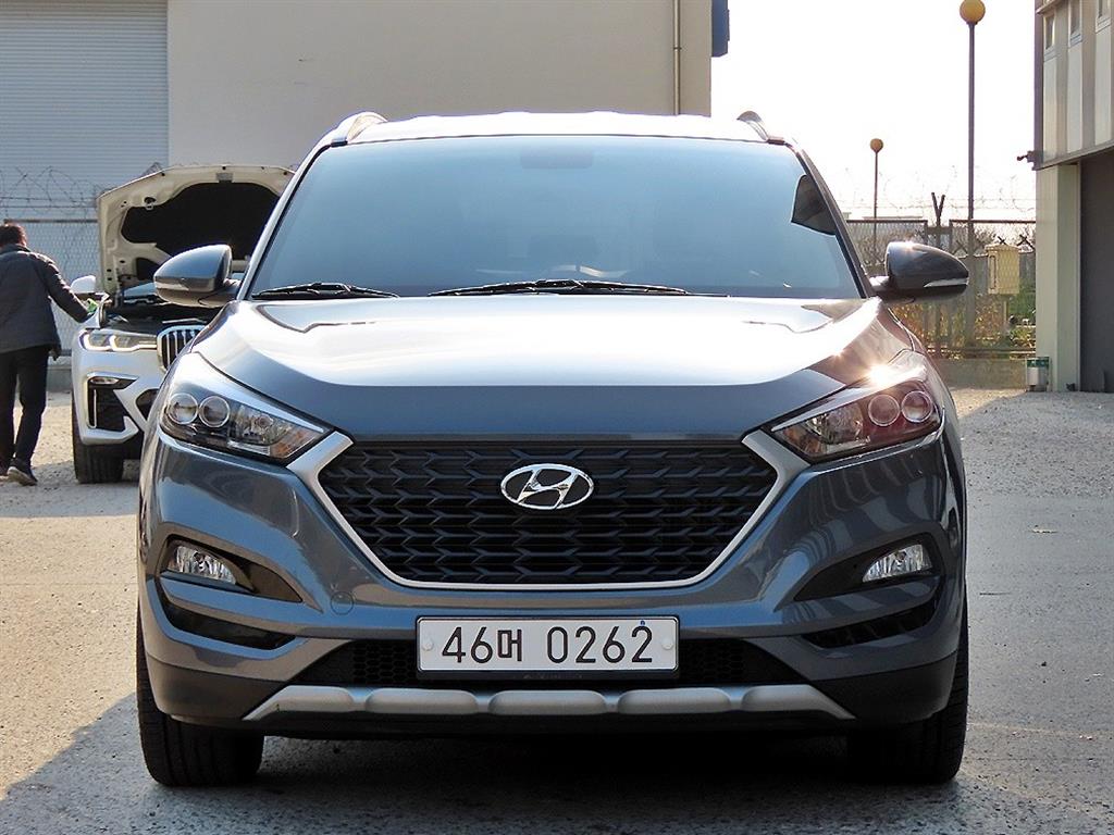 ���� �� ������ ���� 1.7 2WD ���