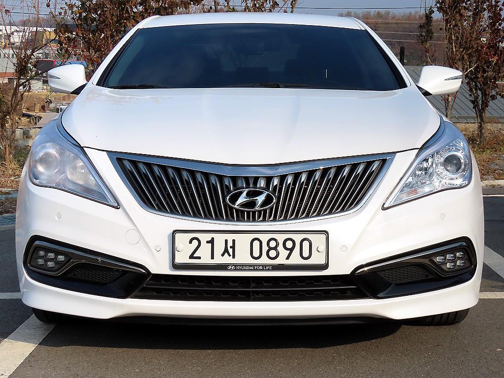 ���� �׷���HG HG 240 ��� �÷���