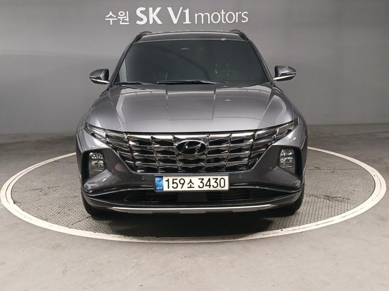 ���� �� �ô����� 2.0 ���� 2WD �ν��۷��̼�