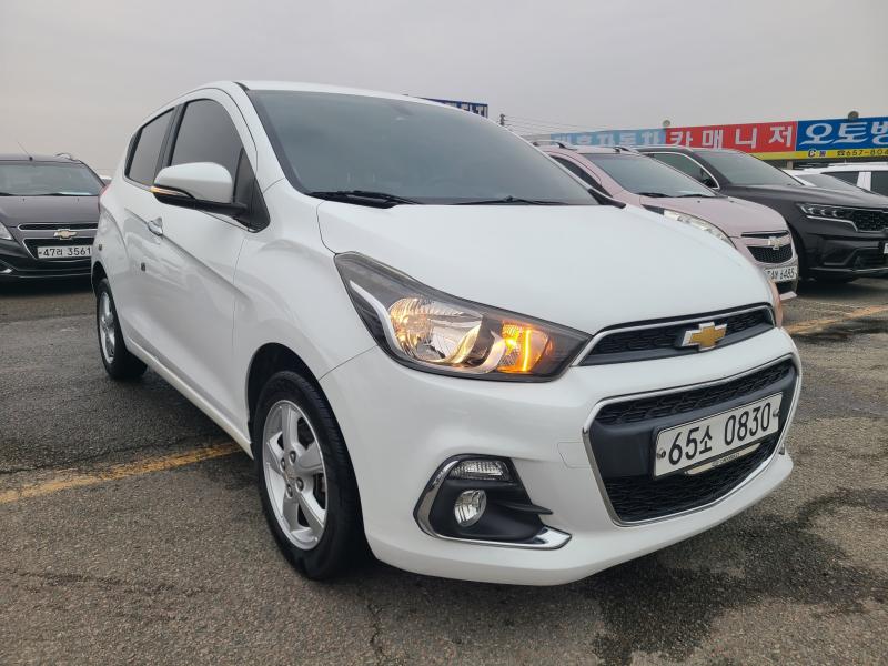 ������(���) �� �ؽ�Ʈ ����ũ LT �÷���