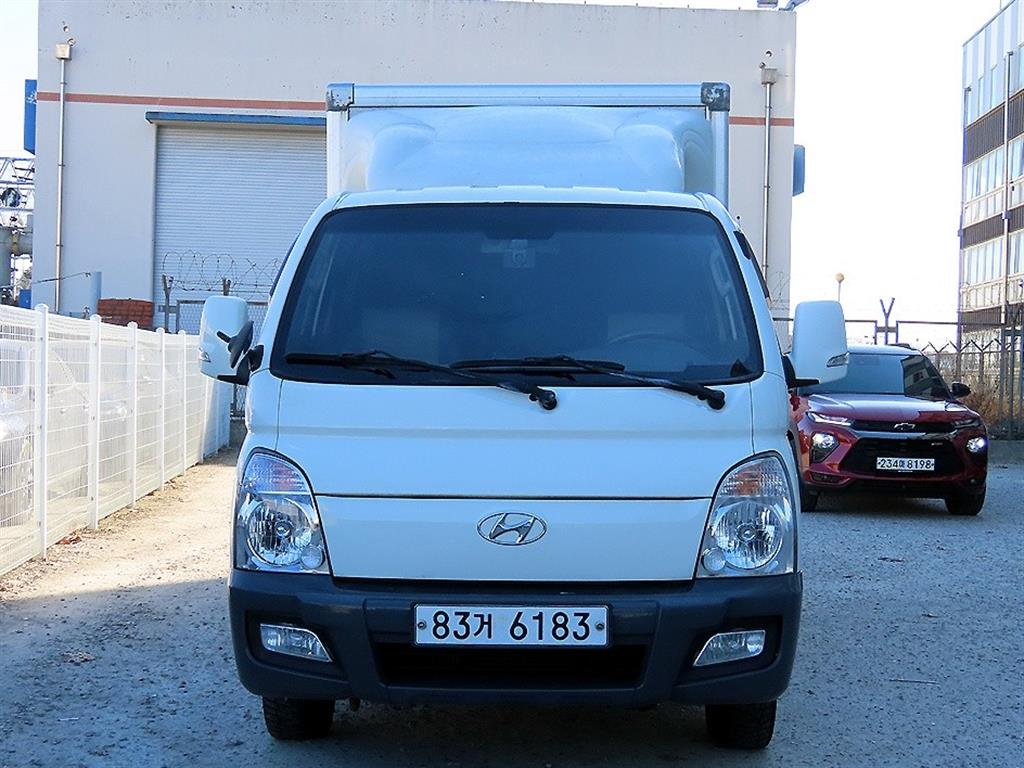 ���� ����II CRDi ����ĸ ������ �����̾�