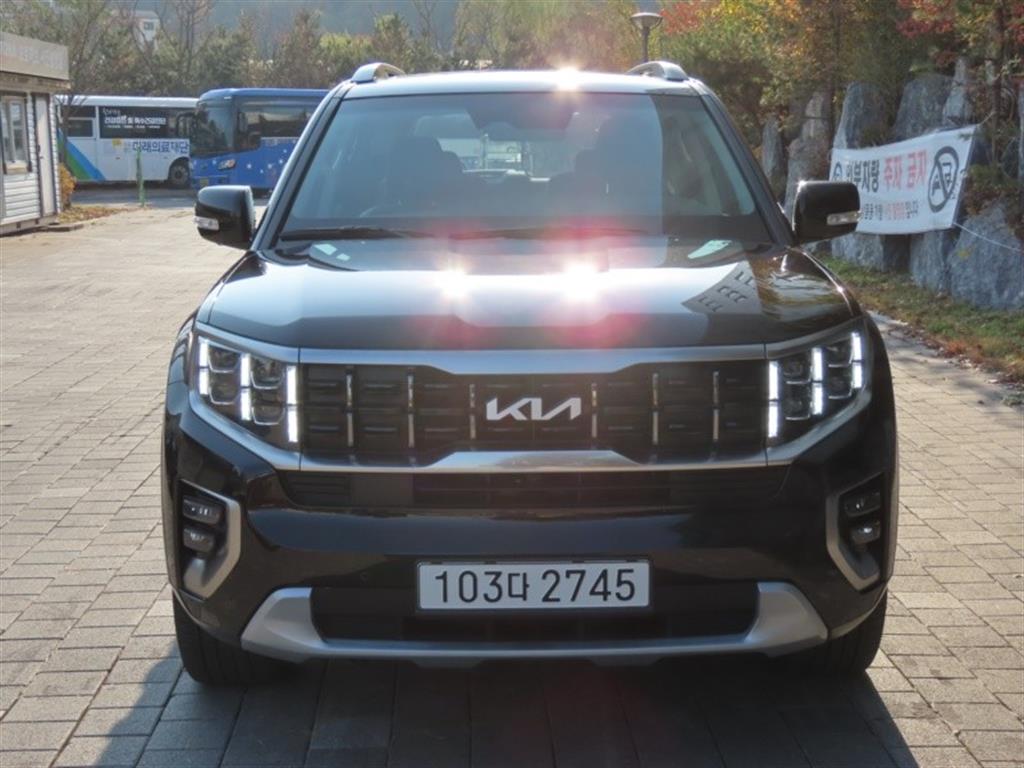 ��� ���Ϻ� �� ������ 3.0 ���� 4WD ��������