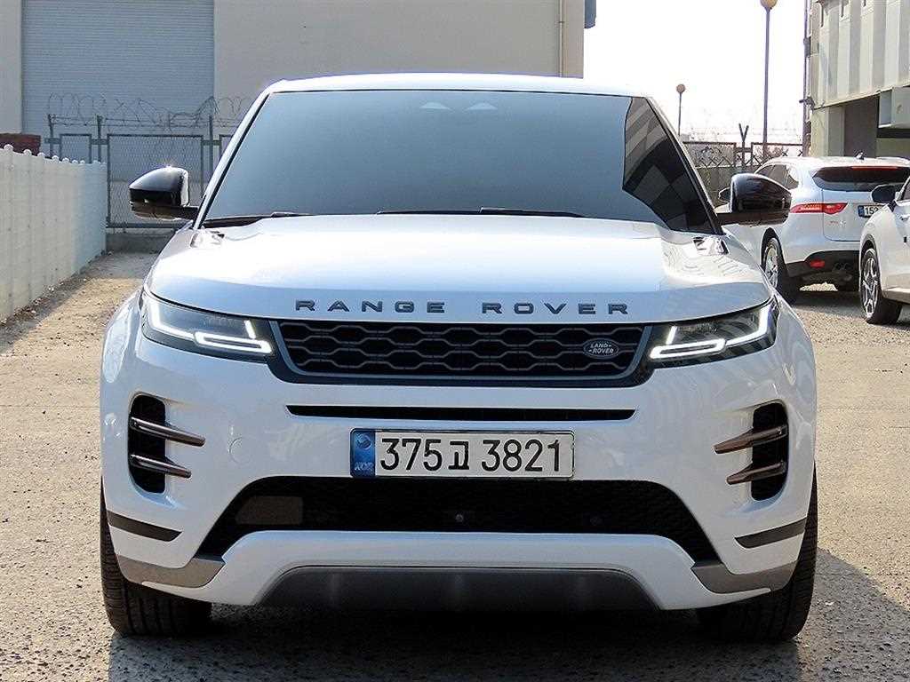 ����ι� �������ι� �̺�ũ(2����) 2.0 P250 SE R���̳���