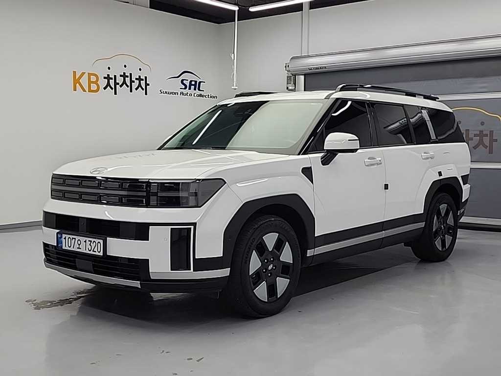 ���� �� �ô���Ÿ�� ���̺긮�� 1.6 HEV 2WD ������Ƽ��