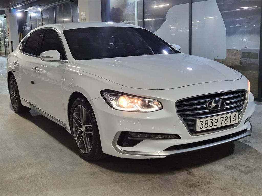 ���� �׷���IG 3.0 GDi �ͽ�Ŭ��ú�
