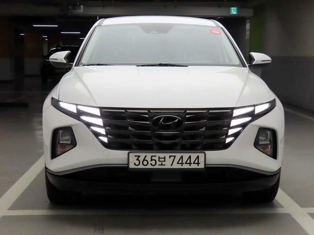 ���� �� �ô����� 1.6 �ͺ� 2WD ���