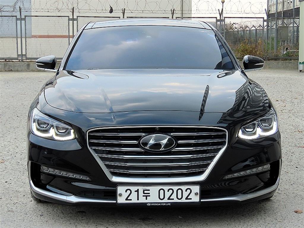���� �׷���IG 3.0 GDi �ͽ�Ŭ��ú� �����