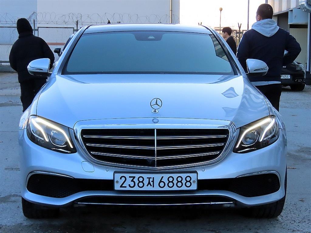 ���� EŬ����(5����) E300 �ͽ�Ŭ��ú�